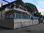 ��ѧ�Թ��ҡ�ا෾��ҹ�� �ҹ����