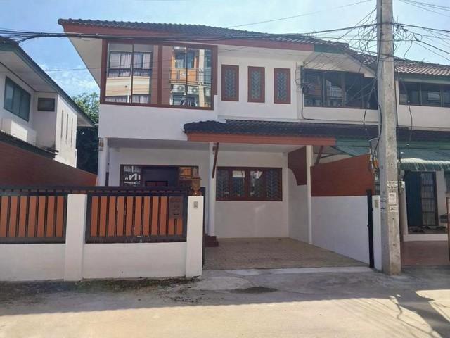 ��ҹ���ͧ��§���� 30,000 �ҷ�����͹