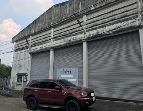 ⡴ѧ ��ѡ��� 437 ���ҧ����