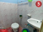 ��·�ǹ������� �����ط�਴���