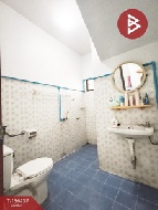 ��� ��ҹ���ͧ�ź��� �ź���  ��� 1,900,000 �ҷ ��ҹ 3 ��ͧ�͹ ��ҹ��鹷�� 26 ���ҧ��  �ź���