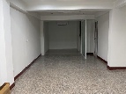 ��ǹ���� �ҧ��