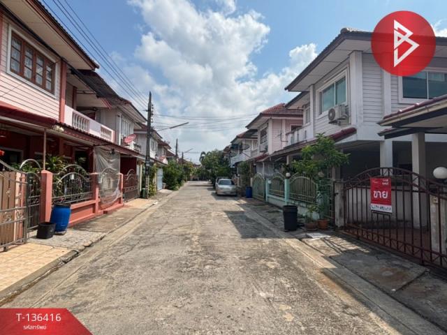 ��ҹ�����4��ͧ�͹ ��觤��