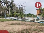 ���Թʹ������ ྪú���