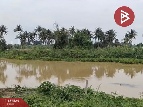 ���Թ�Ҵ���� ྪú���