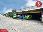 ���Թ����Ҵ�Ѵ�ѧ���� ���ͧ��طû�ҡ��