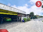 ���Թ������ҧ ���ͧ��طû�ҡ��