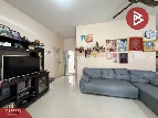 ��ҹ�Ҥһ����Թ �ź���