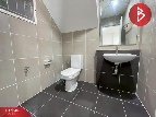��� ��ҹ 31.30 ���ҧ��