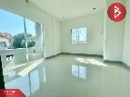 ��ҹ �ҧ�ع��¹ 31.30 ���ҧ��