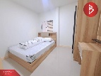 ��� ��ǹ������� 24 ���ҧ��