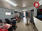 ��� �Ҥ�þҳԪ�� ���ͧ��طû�ҡ�� ��طû�ҡ��