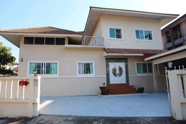 ��ҹ��§���� 45,000 �ҷ�����͹