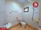 ��ǹ������� ����Ҫ� 22.10 ���ҧ��