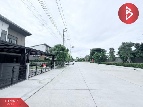��ҹ��������� ���ͧ��طû�ҡ��