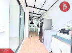 ��ҹ���ͧ��طû�ҡ�� ���ͧ��طû�ҡ��