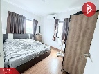 ��ҹ��طû�ҡ�� ���ͧ��طû�ҡ��