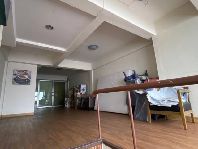 ขายอาคารพาณิชย์ ไม่เกิน 40,000,000 บาท ขายอาคารพาณิชย์ ไม่เกิน 40,000,000 บาท