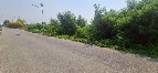 ���Թ�Դ����Ҵ�ҧ ���ͧ��û��