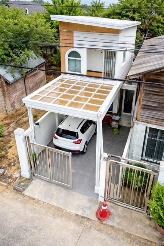 ��ҹ����� ����Թ 279,999 �ҷ/��͹