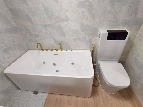 ��ҹ����� 90 ���ҧ���оҹ�٧ ��ا෾