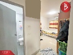 ��ҹ ���ͧ 41.80 ���ҧ��