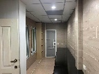 ��ҹ������� �Ⱥ�����ͧ�ҡ���