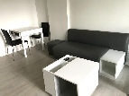 �͹�1��ͧ�͹ ��§���