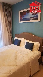 �͹� 40 ���ҧ����