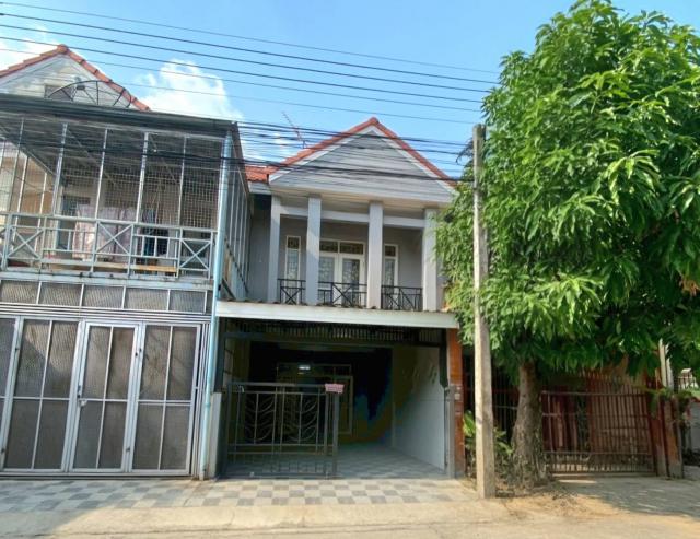 ��ǹ������ͧ��ǧ �����ҹ� �� PT Property Center