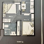 �͹�Built-in �ҧ��Ѵ