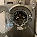 �͹����ö俿������չ���Թ �ҧ��Ѵ
