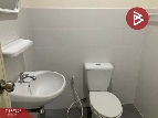 ��� ��ǹ������� 18 ���ҧ��