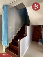 ��ҹ�ź��� �ź���
