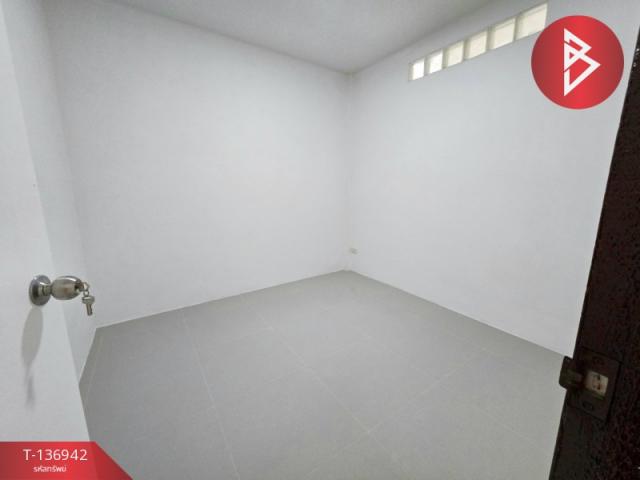 ��ǹ������������������� ��طû�ҡ��
