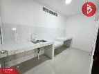 ��ǹ��������Ҥһ����Թ ��طû�ҡ��