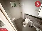 ��ǹ������� ���١��