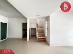 ��ǹ������� 17.50 ���ҧ��