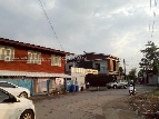 ��� ;�����鹷� �֧���� ��ا෾