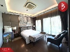 ��ҹ �ҧ��� 103.40 ���ҧ��