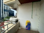 �͹��ç��Һ�ž��� �ź���