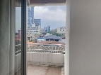 �͹�����Ҫ� �ź���