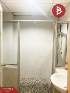 ����Ҥ�þҳԪ�� ��طû�ҡ�� �ҧ���