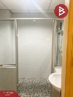 ����Ҥ�þҳԪ�� �ҧ���