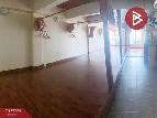 ��� �Ҥ�þҳԪ��ҧ��� ��طû�ҡ��  ��� 4,290,000 �ҷ �Ҥ�þҳԪ�� 4 ��ͧ�͹ �Ҥ�þҳԪ���鹷�� 17 ���ҧ��  �ҧ���