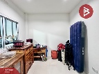 ��� ��ǹ������� 21.30 ���ҧ��