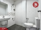 ��ǹ������� 21.30 ���ҧ�����ͧ�ź��� �ź���