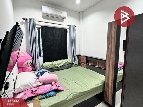 ��ǹ������� 21.30 ���ҧ��