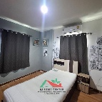 ��� ��ҹ �ѭ���� 44 ���ҧ��