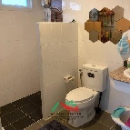 ��ҹ 44 ���ҧ�Ҹѭ���� �����ҹ�